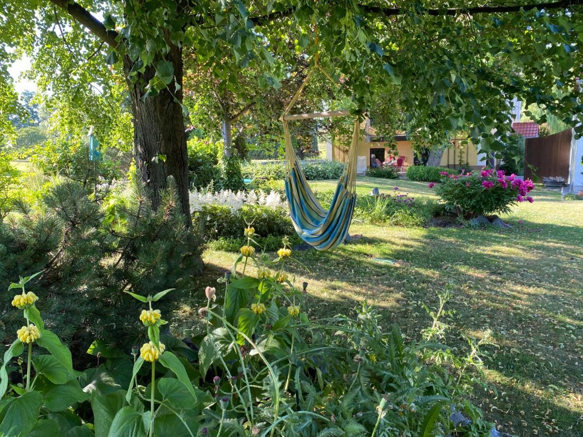 Haflingerstall Ferienhaus Neudiehman